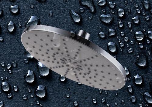 ʲô©ˮ©ˮԓôk